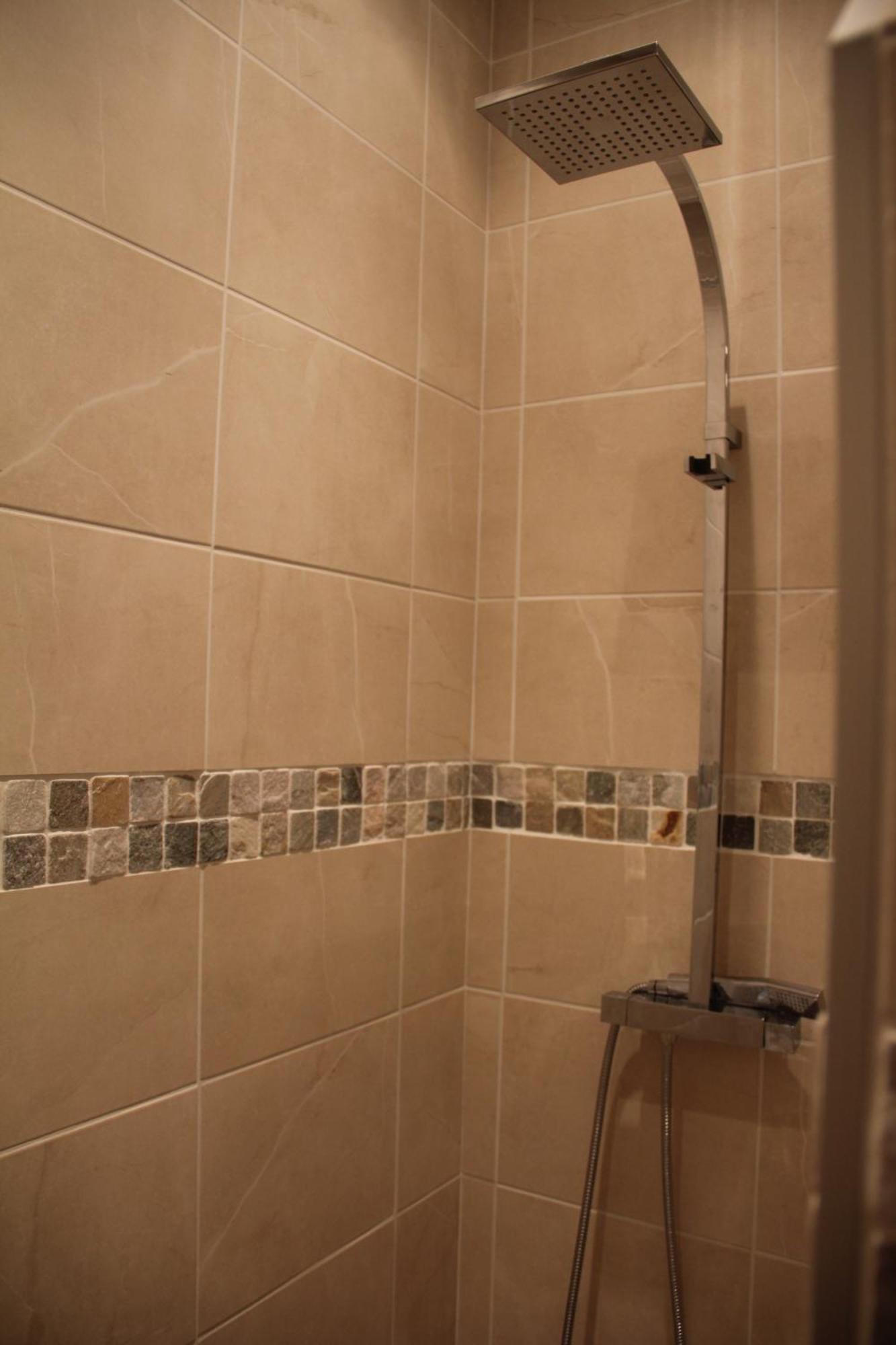 ホテル Le Domaine Du Cormier オルヴォー 部屋 写真